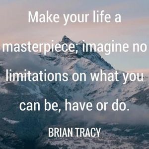 Meet your Posher, Mac